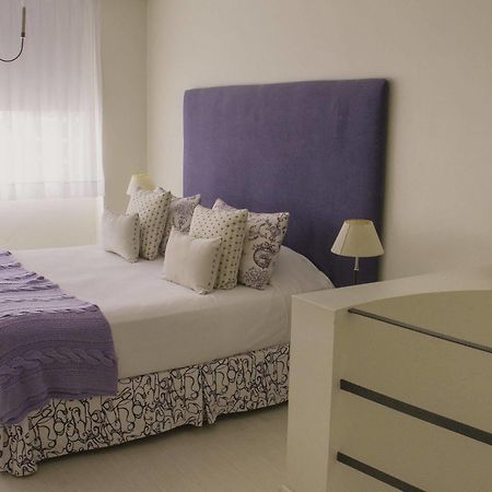 Apartamentos Rent In Buenos Aires Exterior photo