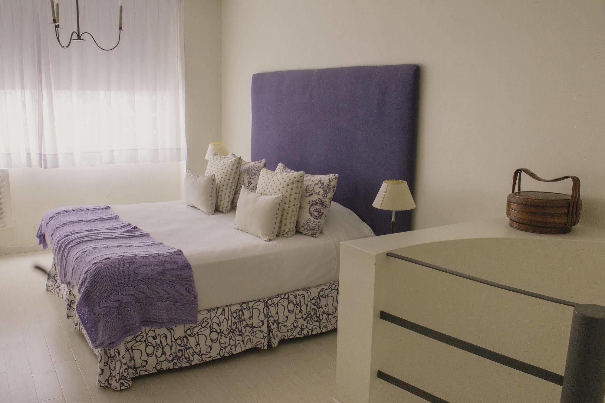 Apartamentos Rent In Buenos Aires Exterior photo