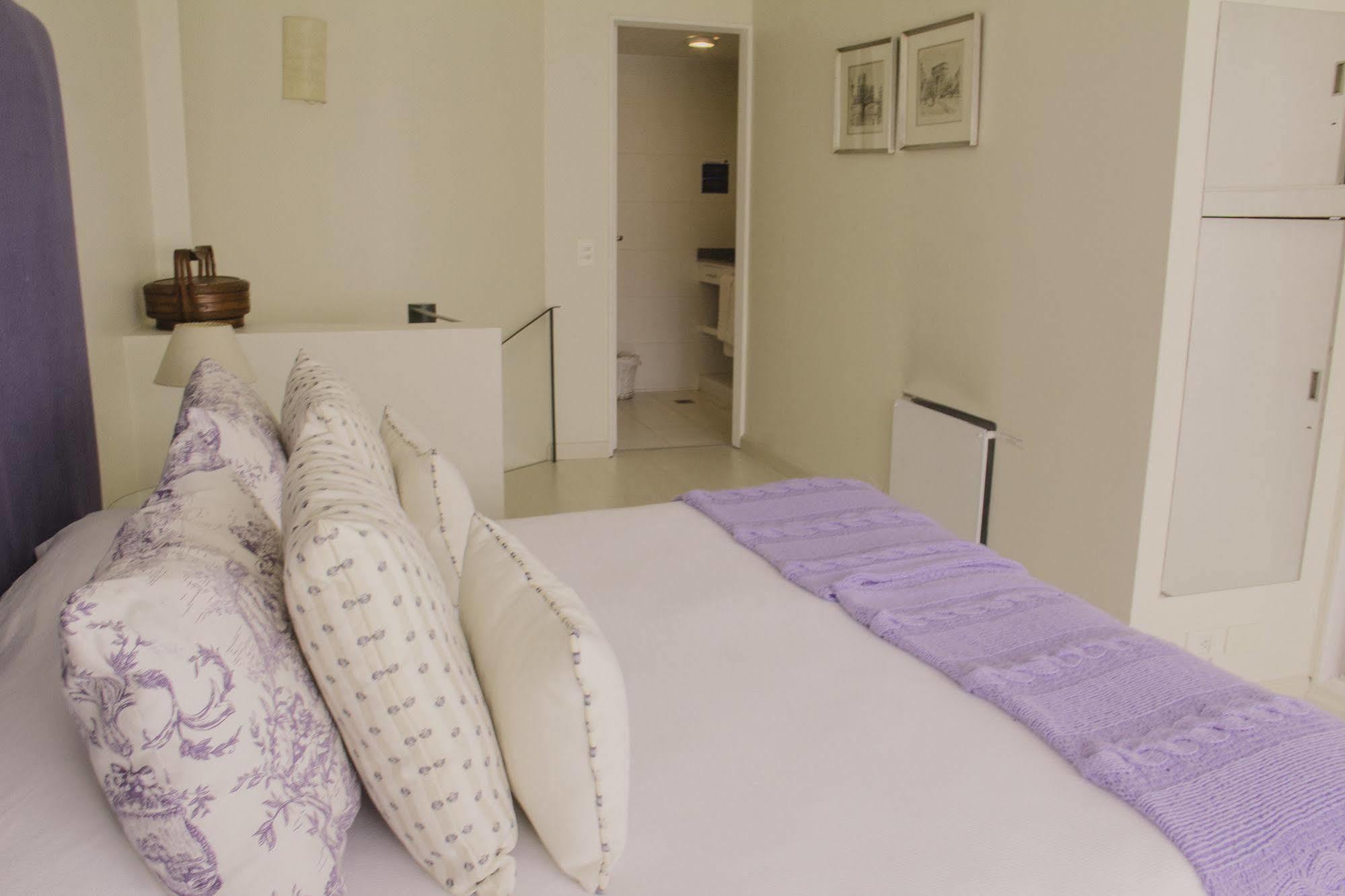 Apartamentos Rent In Buenos Aires Exterior photo